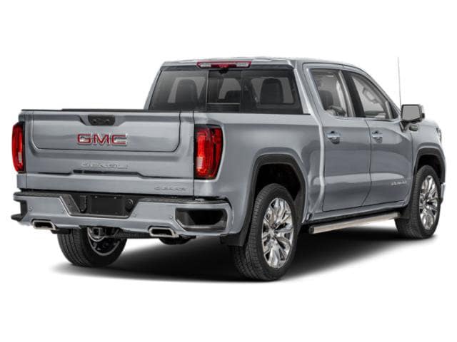 gmc sierra 1500 2026 1GTUUGEL9TZ167782 image gmc sierra 1500 2026 1GTUUGEL9TZ167782 image